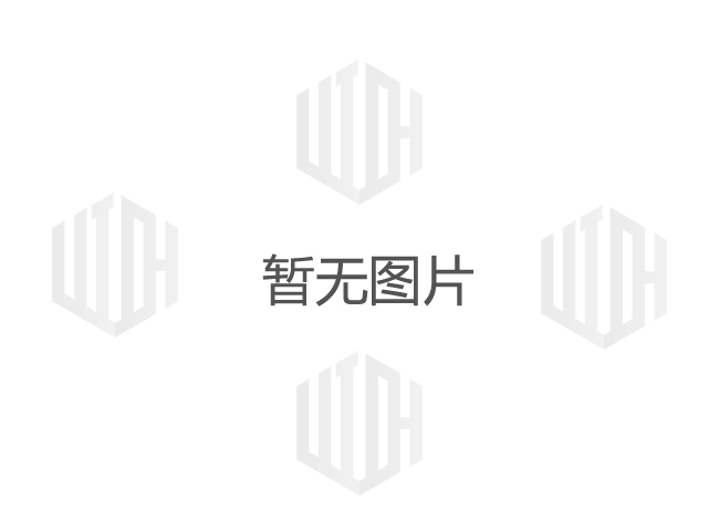 肏毴河南功能食品代加工